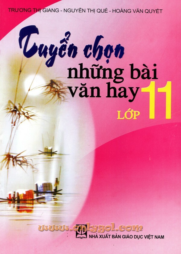 11 Cảm Nhận Về Bài Thơ Tự Tình 2 Của Hồ Xuân Hương Lớp 11 Mới Nhất 2023